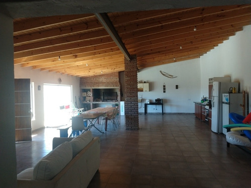Imagen 7 de 14 de Casa Quinta Alquiler Temporario Por Días, Semana, Quincena.