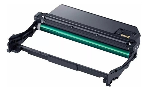 Toner Drum Alternativo Para Xerox  B205 B 210 B215 101r00664