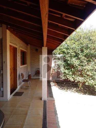 Imagem 24 de 28 de Casa Com 3 Dormitórios À Venda, 182 M² Por R$ 690.000,00 - Jardim Califórnia - Ribeirão Preto/sp - Ca0504