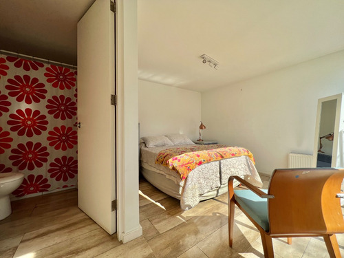 Borderio I Un Piso I Gran Diseño I Escrivá De Balaguer