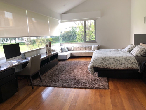 Imagen 12 de 28 de Excelente Casa En Conjunto Residencial O2 En Col. Lomas Coun