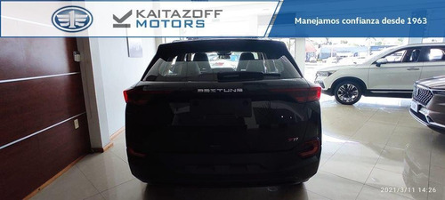 Bestune T77 Deluxe # Whatsapp 093979698 # 2021 0km