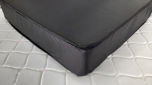 Colchon Clinico A Medidas Reclinable Impermeable Nuevo