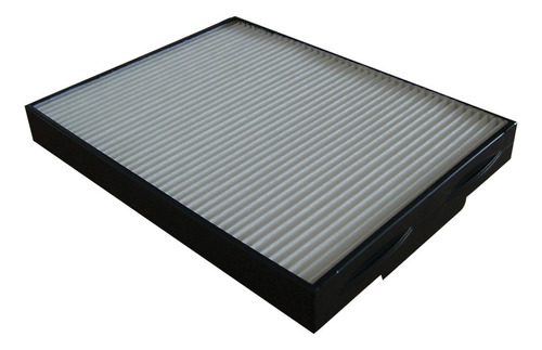 Filtro Aire Acondicionado Suzuki Grand Vitara 00-05