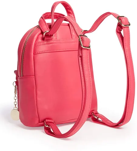 Backpack guess roja hotsell