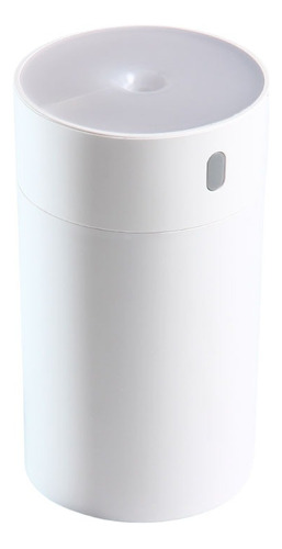 Humidificador De  Aromaterapia