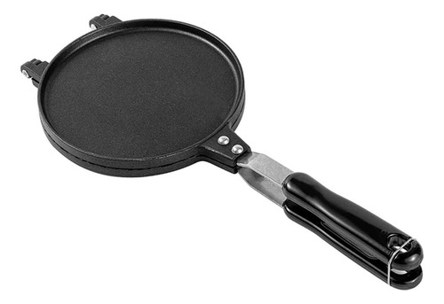 Máquina For Hacer Gofres Con Forma De Huevo, Cono De