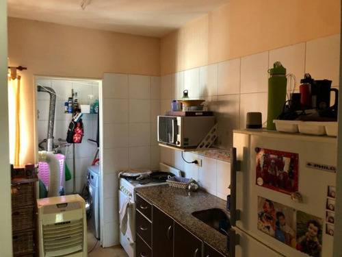 Imagen 5 de 9 de Departamento En Venta En San Miguel