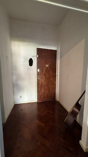 Venta De Amplio 2 Amb En Almagro