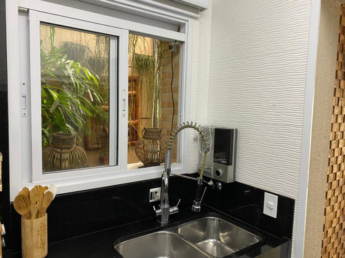 Imagem 14 de 26 de Apto Carrão | 3 Quartos | 175 M² | Cond: R$1700.00 | 3 Vagas - 1byh9s4