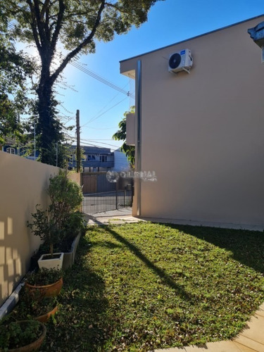 Imagem 29 de 30 de Sobrado Para Venda - 10592.001