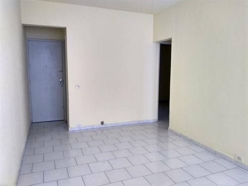 Imagem 2 de 29 de Apartamento Em São Domingos, Niterói/rj De 64m² 2 Quartos À Venda Por R$ 340.000,00 - Ap213921-s