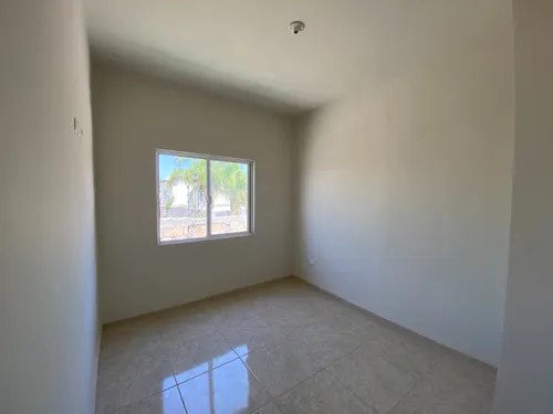 Casas En Venta En Cerrada Oyameles (frente A Los Olivos) Gomez Palacio