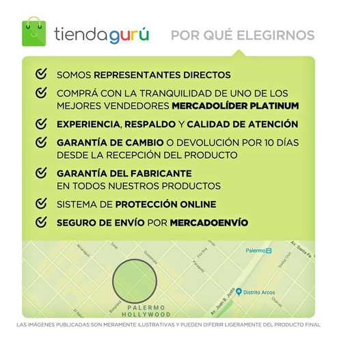 Imagen 6 de 6 de Estetoscopio Philco Medics Doble Acero Inoxidable Bk3006