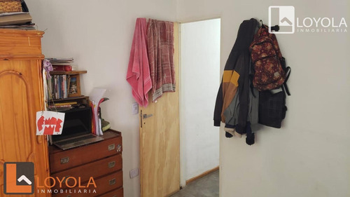 Imagen 17 de 30 de Oportunidad!!! Dúplex En Merlo San Luis Precio Único!