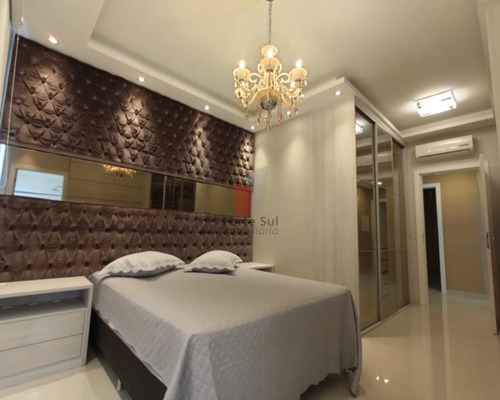 Apartamento - Ap1543 - 33584699