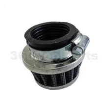 Comprar 35 Mm Filtro De Aire Filtro De 50cc 70 90 110cc Atv Moto Hon