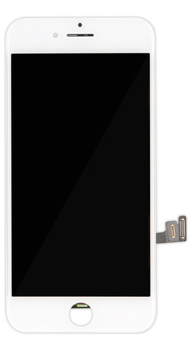Reparación Display Cambio Compatible Con iPhone SE 2020