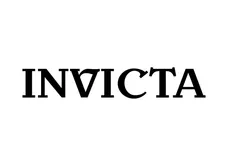 Invicta