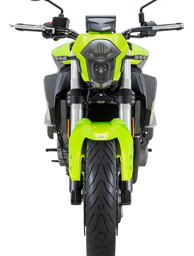 Imagen 15 de 25 de Benelli Tnt 600i - Benelli Pilar, Mejor Precio Contado! Jc