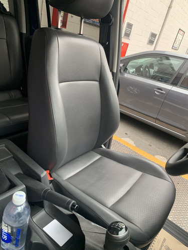 Volkswagen Amarok 2.0 Cd Tdi 140cv Trendline