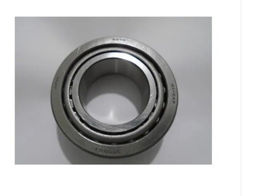 Rolamento Inferior Caixa De Direção Original Yamaha