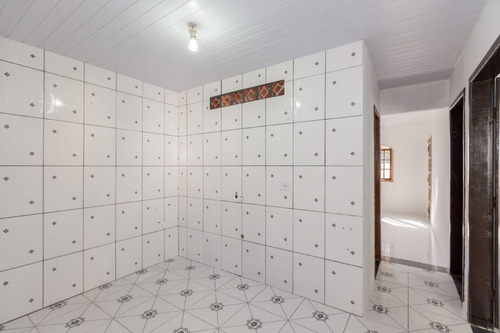 2 Casas Com 9 Peças Total