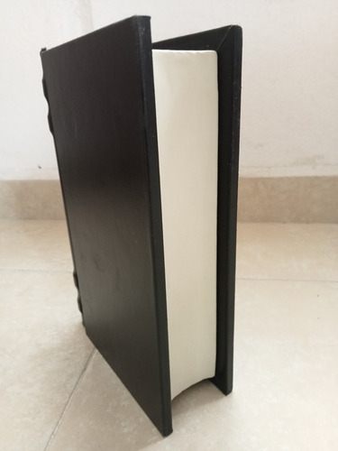 Domino Ingles De Calidad