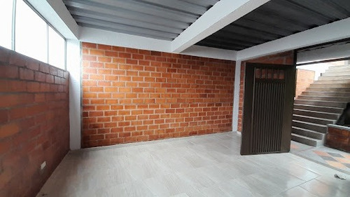 Imagen 23 de 30 de Locales En Arriendo Villamaria 279-22067