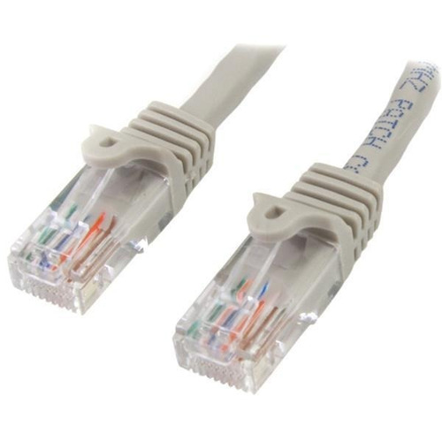 Imagen 1 de 2 de Cable De Red Patchcord 1.4 Metros Cat 5e Ethernet Utp
