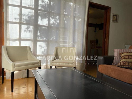 Imagen 6 de 26 de Venta Duplex Dos Dormitorios En San Martin De Los Andes Neuquén