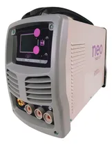Comprar Soldadoras Inverter Neo Imet12250 Gris 250a Mig\u002Ftig