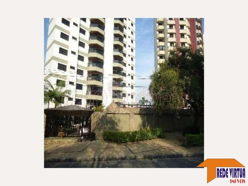 Imagem 21 de 27 de Excelente Oportrunidade Apto 136.00m2 - 3 Dor. 1 Suite - 3 Vagas ( 02 Por Andar) Vila Prudente - 0395ap - 3140145