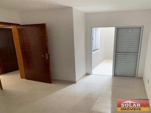 Imagem 10 de 12 de Apartamento Jardim Penha São Paulo/sp - 11998