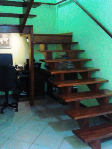 Imagem 8 de 15 de Casa - Cohab - Ref: 351589 - V-cs31005308