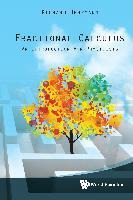Libro Fractional Calculus: An Introduction For Physicists...