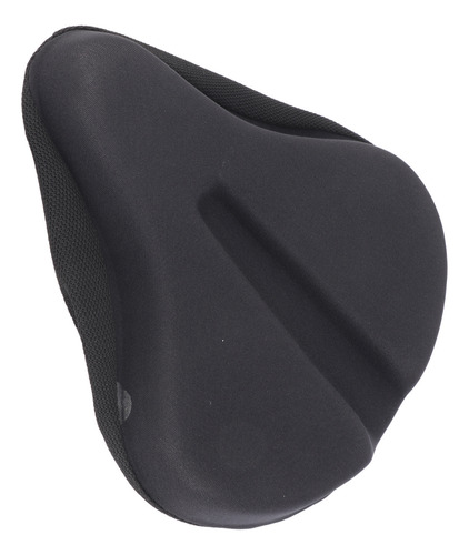 Funda De Silicona Para Bicicletas, Engrosada Y Ensanchada, P