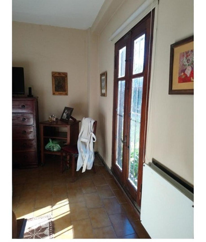 Imagen 9 de 30 de Casas - Casa - Don Torcuato, Gran Bs. As. Norte