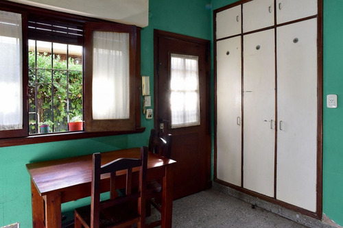 Imagen 9 de 20 de Casa En Venta En San Miguel
