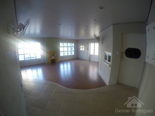 Imóvel Comercial - 1.159m2 Moema Pássatos - Dp1814