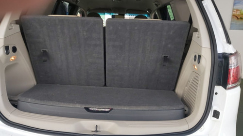 Imagem 5 de 15 de Chevrolet Trailblazer
