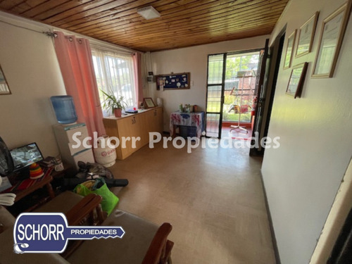 Local Comercial En Arriendo En Talca
