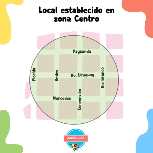Imagen 4 de 4 de Gorro Canchero Piluso Varios Color Lisos Básico Gran Calidad