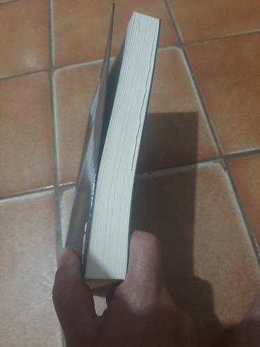 Três Volumes Cinquenta Tons De Cinza V 1 V2 E V 3 (Usado)