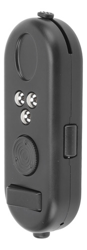 Almohadilla Controladora Sensorial Fidgets Multifuncional