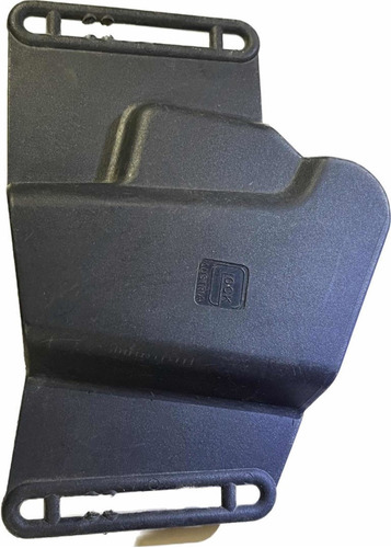 Funda Porta Pistola Glock Austri Izquierda O Derecha Tactica