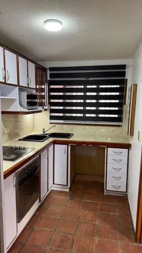 Chalet Club De Campo