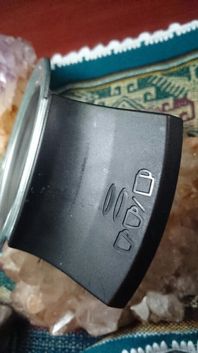 Cafetera Philips Senseo