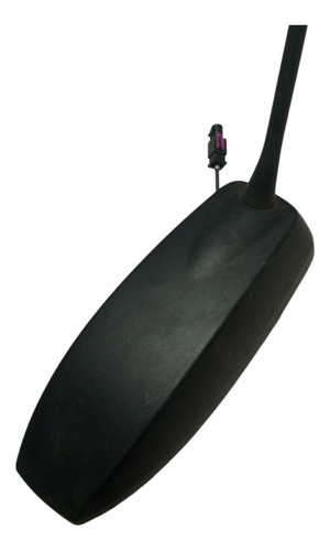 Antena Onix 2023 Manual Original