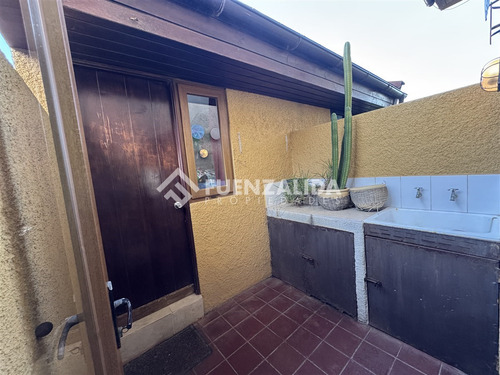 En Venta Con Vista Al Mar Primera Línea En La Playa